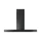SAMSUNG Hotte décorative murale NK36C5703TM 