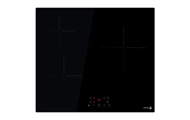 FAGOR Table vitrocéramique FAV3536 
