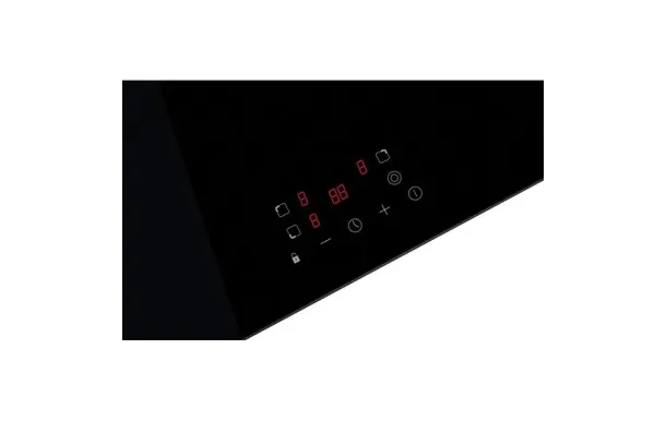 FAGOR Table vitrocéramique FAV3536 