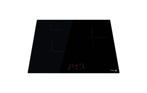 FAGOR Table vitrocéramique FAV3536 