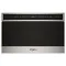 WHIRLPOOL Micro-ondes solo WMN4I4BXF  WHIRLPOOL Micro-ondes solo WMN4I4BXF