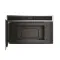 WHIRLPOOL Micro-ondes solo WMN4I4BXF