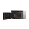 WHIRLPOOL Micro-ondes solo WMN4I4BXF
