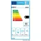 NOVY Groupe filtrant avec moteur D26052