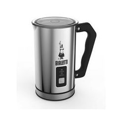 BIALETTI Mousseur à lait électrique