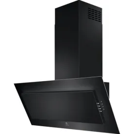 ELECTROLUX Hotte décorative murale LFV329K