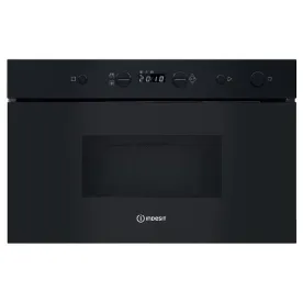 INDESIT Micro-ondes solo IMK11B