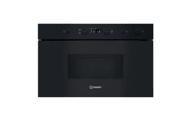 INDESIT Micro-ondes solo IMK11B 