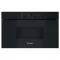 INDESIT Micro-ondes solo IMK11B 