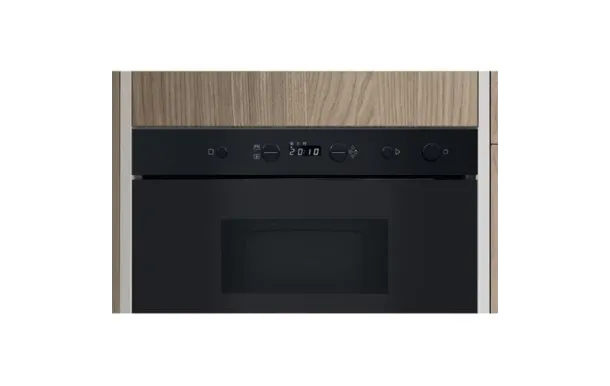 INDESIT Micro-ondes solo IMK11B 