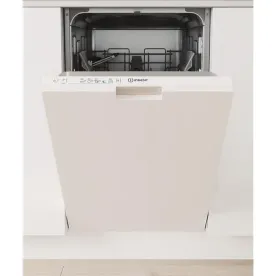 INDESIT Lave-vaisselle Tout-intégrable IN2IKE107