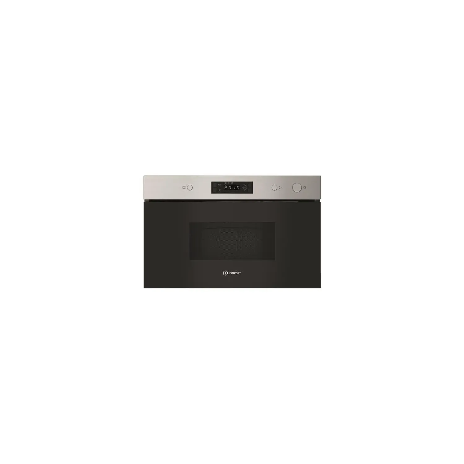 INDESIT Micro ondes solo IMK11X