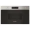 INDESIT Micro-ondes solo IMK11X 