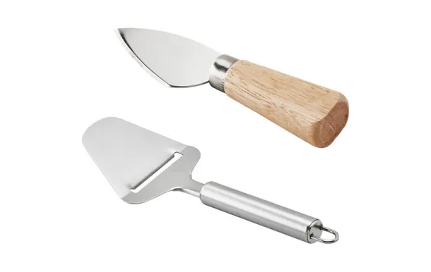 LAGRANGE Appareil à raclette & Pierre 8 personnes - Élégance - 399012 avis moins cher