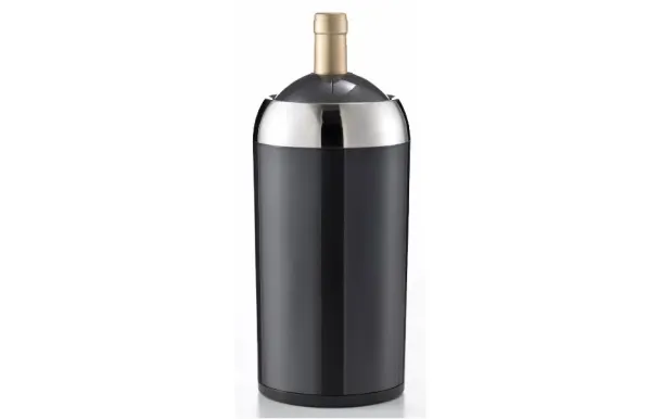 TRUDEAU RAFRAICHISSE 5060078