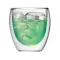 BODUM PAVINA VERRE 2 4558-10-12