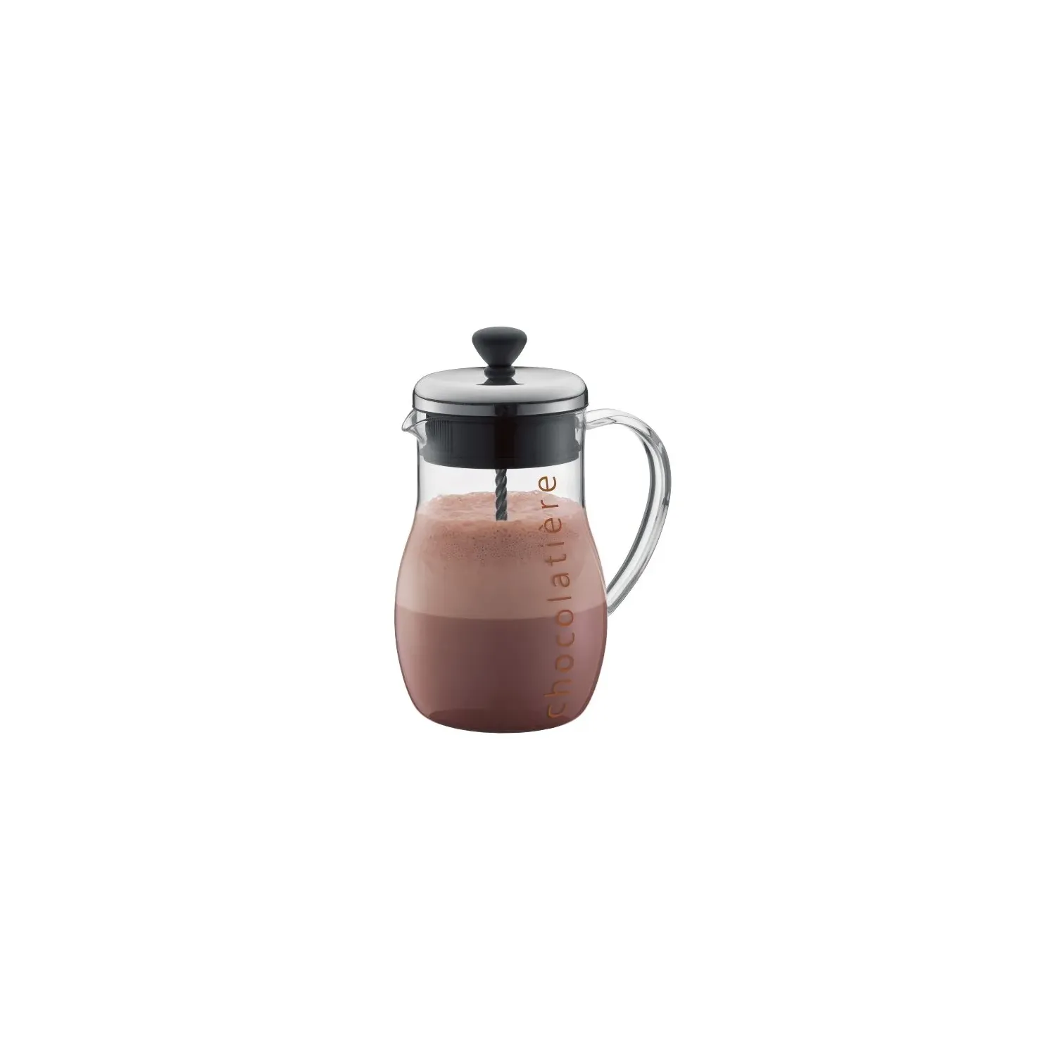 bodum Chocolatière 1067616 - vue 3