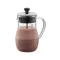 BODUM Chocolatière 1L – Chocolat chaud mousseux