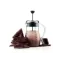 BODUM Chocolatière 1L – Chocolat chaud mousseux