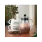 BODUM Chocolatière 1L – Chocolat chaud mousseux