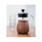BODUM Chocolatière 1L – Chocolat chaud mousseux
