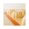 SILPAT MOULE 8 CAKE  ES--02462-FR