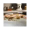 SILPAT MOULE 8 CAKE  ES--02462-FR
