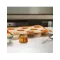 SILPAT MOULE 8 CAKE  ES--02462-FR