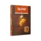 SILPAT MOULE 8 CAKE  ES--02462-FR