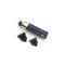 Tondeuse Barbe Sans Fil Super-X Metal Gold & Navy 5h Autonomie