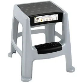 EDA TABOURET MARCHEP 10183 G.GP/NO
