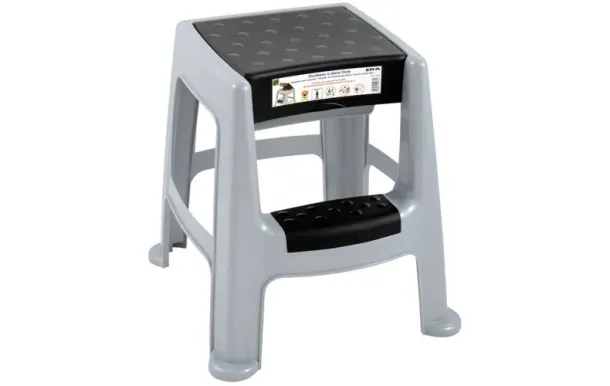 EDA TABOURET MARCHEP 10183 G.GP/NO EDA TABOURET MARCHEP 10183 G.GP/NO