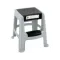 EDA TABOURET MARCHEP 10183 G.GP/NO EDA TABOURET MARCHEP 10183 G.GP/NO