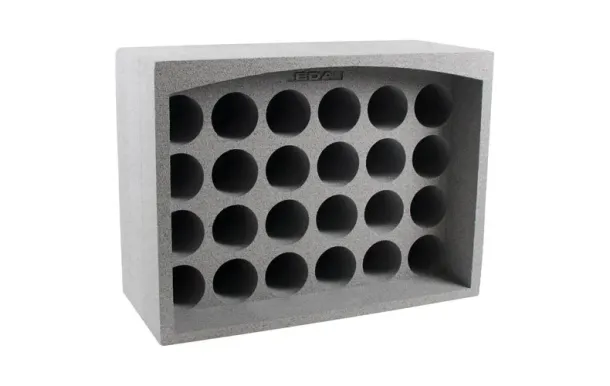 EDA CASIER PS EXPANS 10714 G PX16