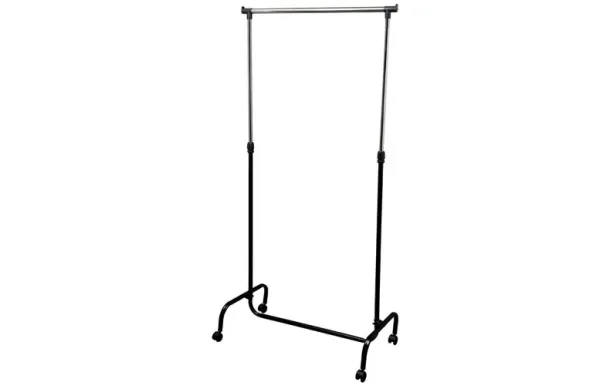 MONDEX PORTANT POUR  EVE 72