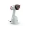 CALOR Star+ Défroisseur à main AeroSteam - DT9814C0