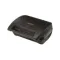 LAGRANGE Mini Max 28362 – Gaufrier & Panini 2-en-1