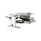 LAGRANGE Raclette 8 personnes - 079801