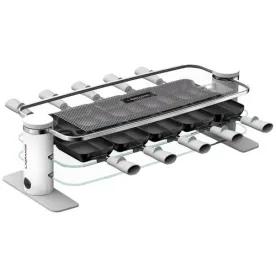 LAGRANGE Raclette 10 personnes - 079901