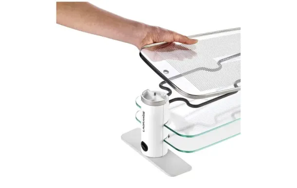 LAGRANGE Raclette 10 personnes - 079901