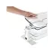 LAGRANGE Raclette 10 personnes - 079901