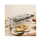 LAGRANGE Raclette 10 personnes - 079901