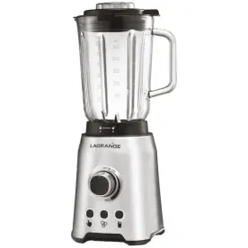 LAGRANGE Blender 1.5 L Inox - 609021
