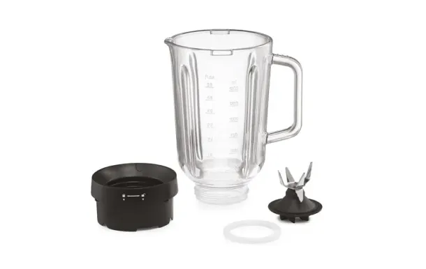LAGRANGE Blender 1.5 L Inox - 609021