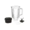 LAGRANGE Blender 1.5 L Inox - 609021
