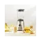 LAGRANGE Blender 1.5 L Inox - 609021