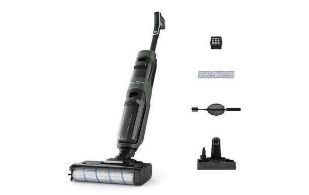 ROWENTA ASPI BALAI 2 GZ5035W0