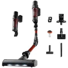 ROWENTA Aspirateur balai sans fil 2 en 1 -X-Pert 7.60 - RH6A83WO