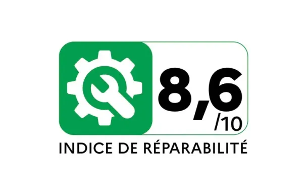 ROWENTA Aspirateur balai sans fil 2 en 1 -X-Pert 7.60 - RH6A83WO