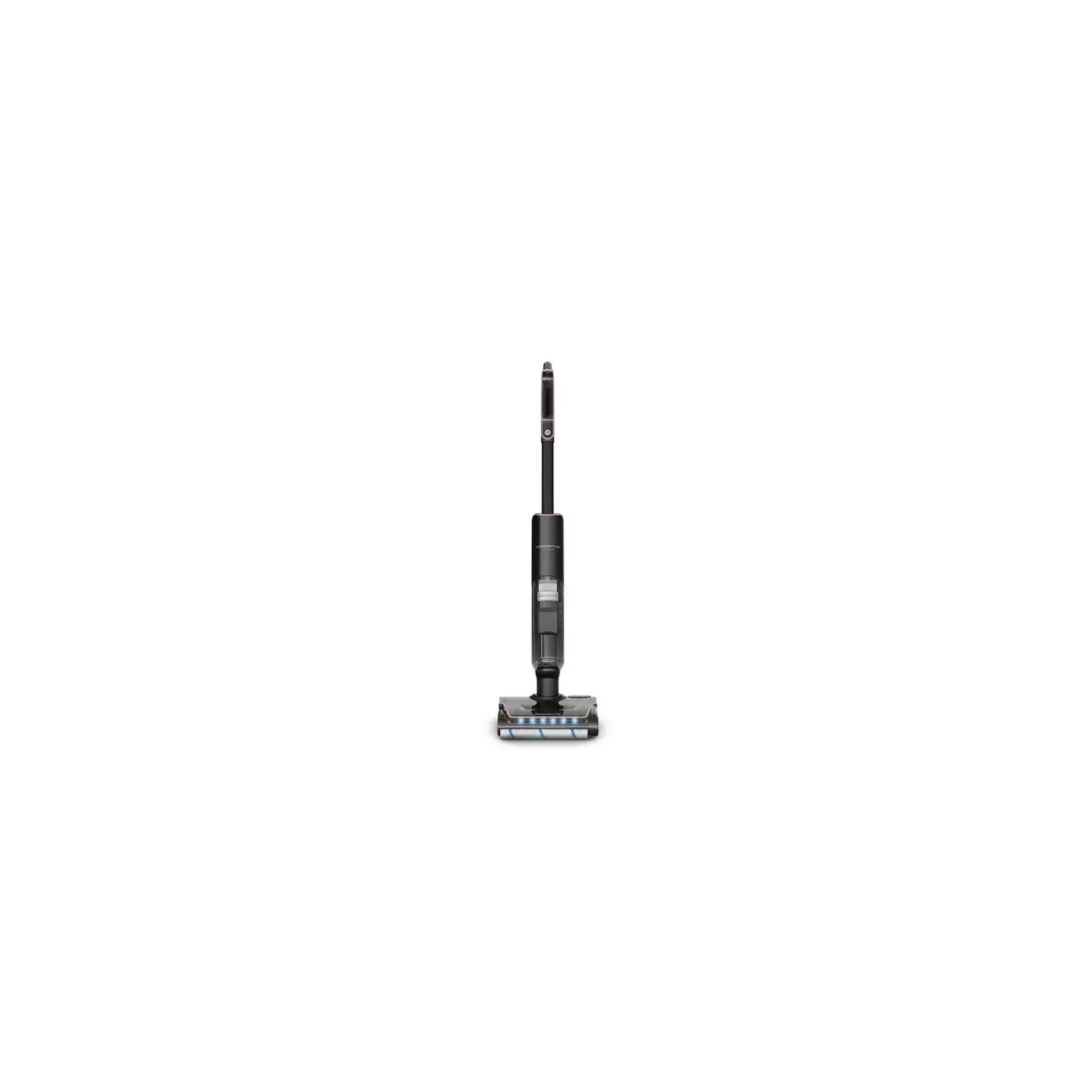 Aspirateur Laveur Sans Fil Rowenta X-Clean 7 GZ5736E0 – 250W, Autonomie 50min - vue 8